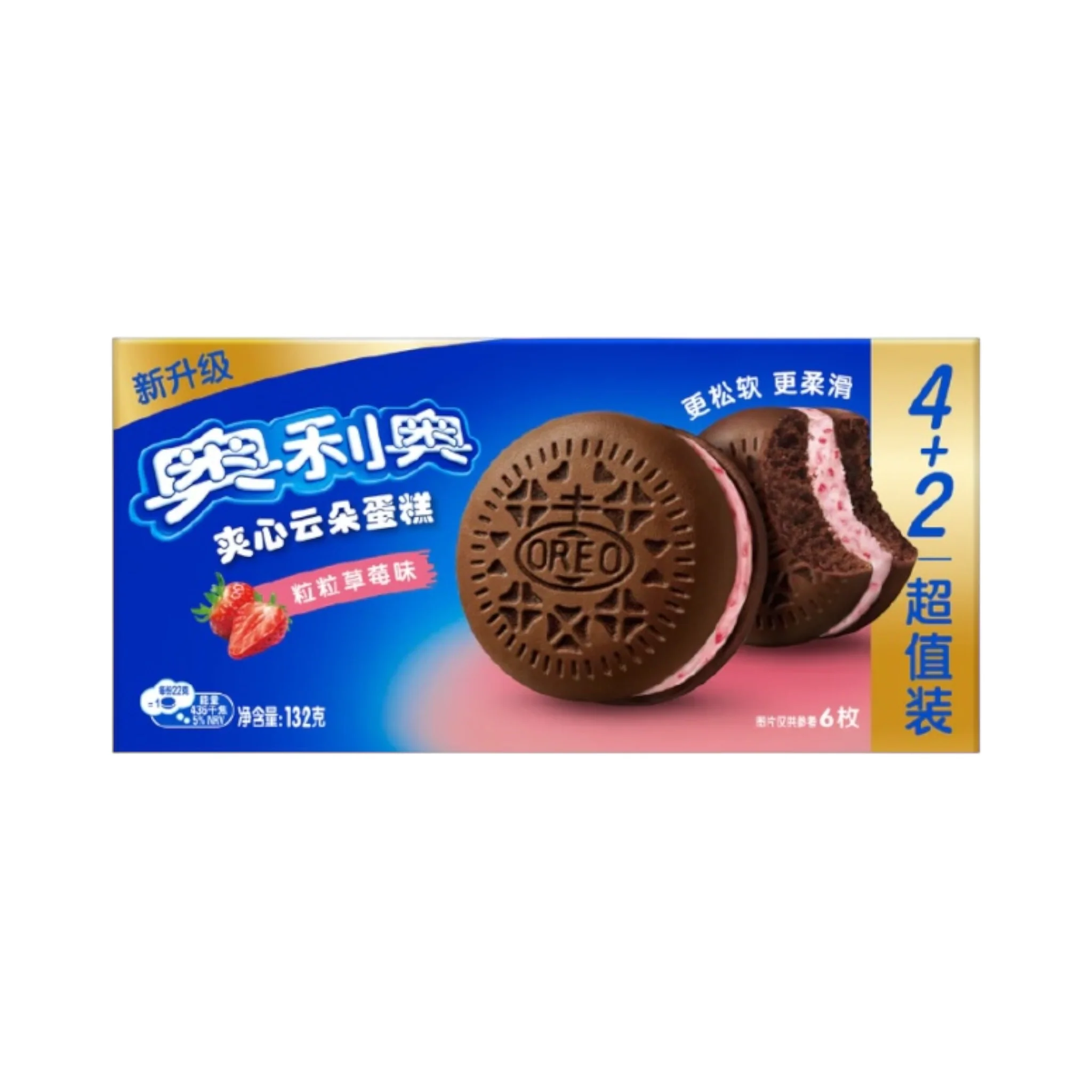 All Products (Except Price Marked Products)